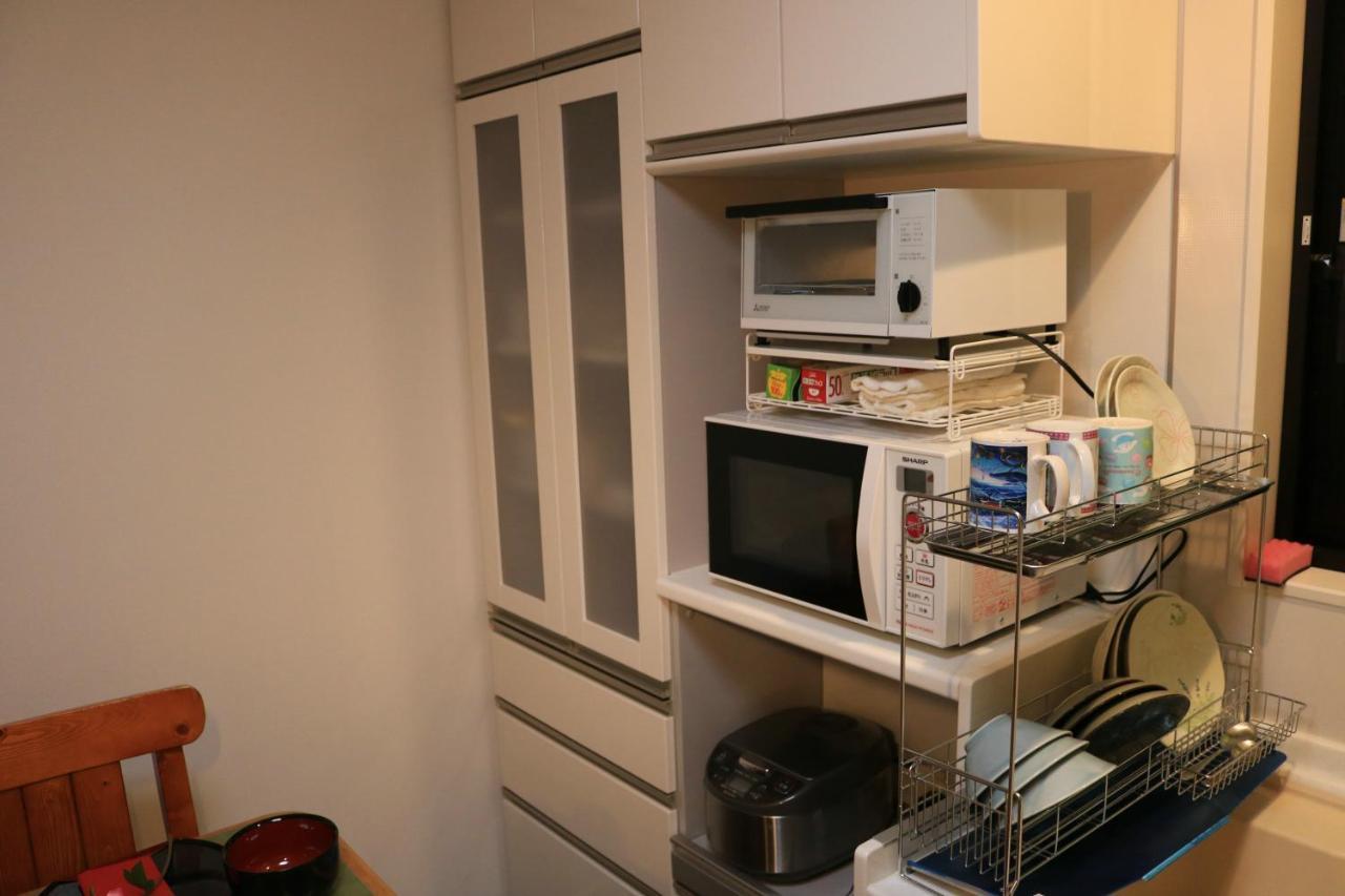 Chiyoda-Home　Osu-Sakae-Subways-Jr Trin-Spa-Parking Spot-Wifi Nagoya Bagian luar foto