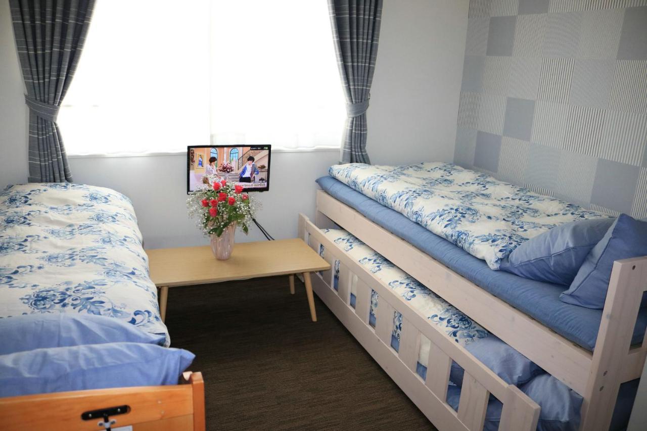 Chiyoda-Home　Osu-Sakae-Subways-Jr Trin-Spa-Parking Spot-Wifi Nagoya Bagian luar foto