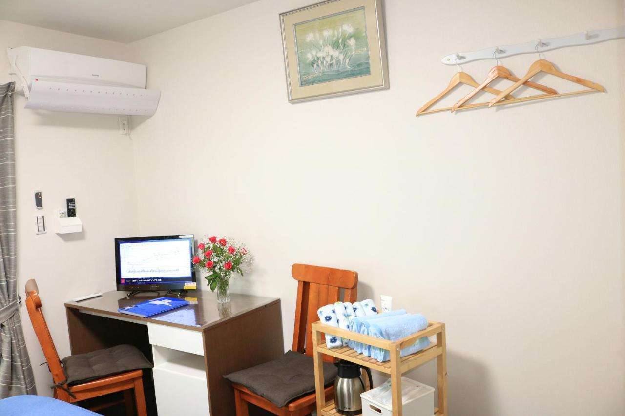 Chiyoda-Home　Osu-Sakae-Subways-Jr Trin-Spa-Parking Spot-Wifi Nagoya Bagian luar foto