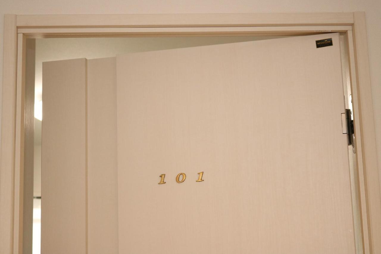 Chiyoda-Home　Osu-Sakae-Subways-Jr Trin-Spa-Parking Spot-Wifi Nagoya Bagian luar foto